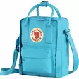 Fjällräven Kånken Sling - Fjällräven Kånken Sling - 7323450690151 - 3