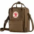 Fjällräven Kånken Sling - Fjällräven Kånken Sling - 7323451062001 - 3