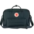 Fjällräven Kånken Weekender - Fjällräven Kånken - 7323450899301 - 1