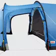 Fjällräven Keb Endurance 4 Un Blue - Teltat ja tarvikkeet - 7323450207151 - 6
