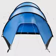 Fjällräven Keb Endurance 4 Un Blue - Teltat ja tarvikkeet - 7323450207151 - 4