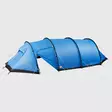 Fjällräven Keb Endurance 4 Un Blue - Teltat ja tarvikkeet - 7323450207151 - 3