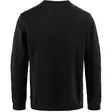 Fjällräven Logo Sweater - Paidat - 7323451063381 - 2