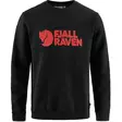 Fjällräven Logo Sweater - Paidat - 7323451063381 - 1