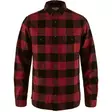 Fjällräven Övik Heavy Flannel Shirt - Paidat - 7323451063091 - 1