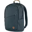 Fjällräven Räven 20 - Fjällräven Räven - 7323450786021 - 2