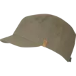 - - - 1