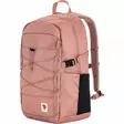 Fjällräven Skule 24 - Päiväreput - 7323451155291 - 3