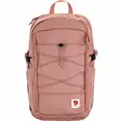 Fjällräven Skule 24 - Päiväreput - 7323451155291 - 1