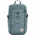 Fjällräven Skule 24 - Päiväreput - 7323451155321 - 1
