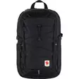 Fjällräven Skule 28 - Päiväreput - 7323450785741 - 1