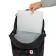 Fjällräven Skule 28 - Päiväreput - 7323450785741 - 3