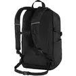 Fjällräven Skule 28 - Päiväreput - 7323450785741 - 4