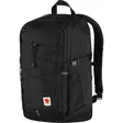Fjällräven Skule 28 - Päiväreput - 7323450785741 - 2