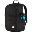 Fjällräven Skule 28 - Päiväreput - 7323450785741 - 6