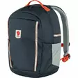 Fjällräven Skule Kids - Reput ja laukut - 7323450800581 - 2