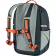 Fjällräven Skule Kids - Reput ja laukut - 7323450800581 - 3