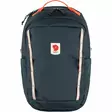Fjällräven Skule Kids - Reput ja laukut - 7323450800581 - 1