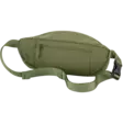 Fjällräven Ulvö Hip Pack Medium - Vyölaukut - 7323450989811 - 2