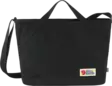 Fjällräven Vardag Crossbody - Päiväreput - 7323450680251 - 1