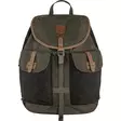 Fjällräven Värmland Rucksack - Päiväreput - 7323450785611 - 1