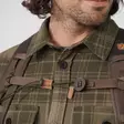 Fjällräven Värmland Rucksack - Päiväreput - 7323450785611 - 6