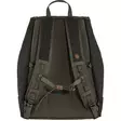 Fjällräven Värmland Rucksack - Päiväreput - 7323450785611 - 2