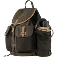 Fjällräven Värmland Rucksack - Päiväreput - 7323450785611 - 7