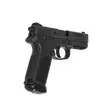 FN FNX-45ACP Pistooli Musta - Muut pistoolit ja revolverit - 845737000851 - 9