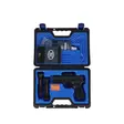 FN FNX-45ACP Pistooli Musta - Muut pistoolit ja revolverit - 845737000851 - 13
