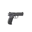 FN FNX-45ACP Pistooli Musta - Muut pistoolit ja revolverit - 845737000851 - 16