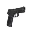 FN FNX-45ACP Pistooli Musta - Muut pistoolit ja revolverit - 845737000851 - 8