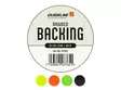Guideline Braided Backing 20lbs 100m perhokelan pohjasiima - Pohjasiimat - 7033841077651 - 1