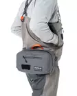 Guideline Experience Waterproof Waistbag - Perholiivit ja -laukut - 7033841082631 - 2