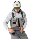 Guideline Experience Waterproof Waistbag - Perholiivit ja -laukut - 7033841082631 - 1
