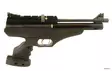 Hatsan AT-P1 4,5mm paineilmapistooli - Ilmapistoolit - 13250000001 - 3