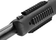 Hatsan BT65 Elite SB 6,35 mm - Paineilmakiväärit (PCP) - 13200000021 - 6