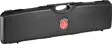Hatsan BT65 Elite SB 6,35 mm - Paineilmakiväärit (PCP) - 13200000021 - 5