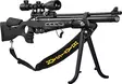 Hatsan BT65 Elite SB 6,35 mm - Paineilmakiväärit (PCP) - 13200000021 - 2