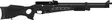 Hatsan BT65 Elite SB 6,35 mm - Paineilmakiväärit (PCP) - 13200000021 - 1