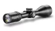 Hawke Endurance 30 WA 3-12x56 LRC - Hawke kiikaritähtäimet - 5054492163311 - 2