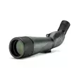 Hawke Vantage HD 20-60x80 kaukoputki - Kaukoputket - 5054492511051 - 1
