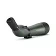 Hawke Vantage HD 20-60x80 kaukoputki - Kaukoputket - 5054492511051 - 2