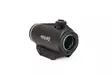 Hawke Vantage Red Dot 1x20 3 MOA - Punapistetähtäimet - 5054492121021 - 4