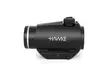 Hawke Vantage Red Dot 1x20 3 MOA - Punapistetähtäimet - 5054492121021 - 2