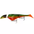 Headbanger Shad 22cm 61g - Jerkit ja Hybridivieheet - 819521025351 - 1