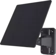 Hikmicro aurinkopaneeli akulla - Riistakameran tarvikkeet - 6942160455501 - 1