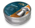 H&N Baracuda 4,50 mm 0,69g - 4,5 mm luodit - 4047058019581 - 1