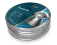 H&N Baracuda 5,50 mm 1,37g - 5,5 mm luodit - 4047058001951 - 2