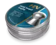 H&N Field Target Trophy 5,53mm 0,95g - 5,5 mm luodit - 4047058022581 - 1